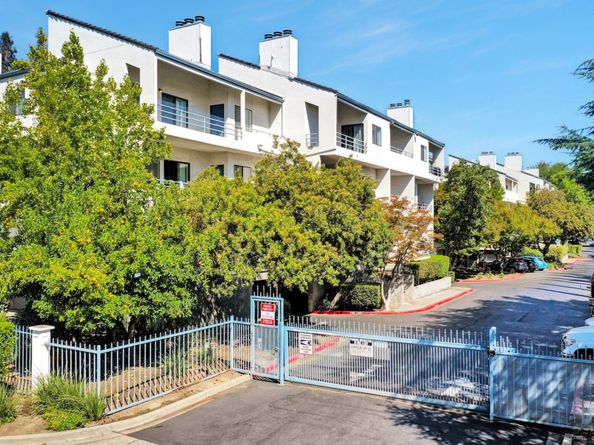 4681 Albany Circle 140, San Jose CA 95129