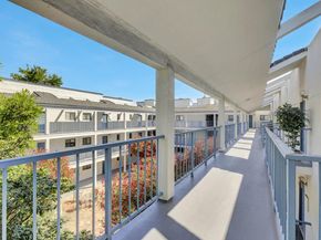 4681 Albany Circle 140, San Jose CA 95129