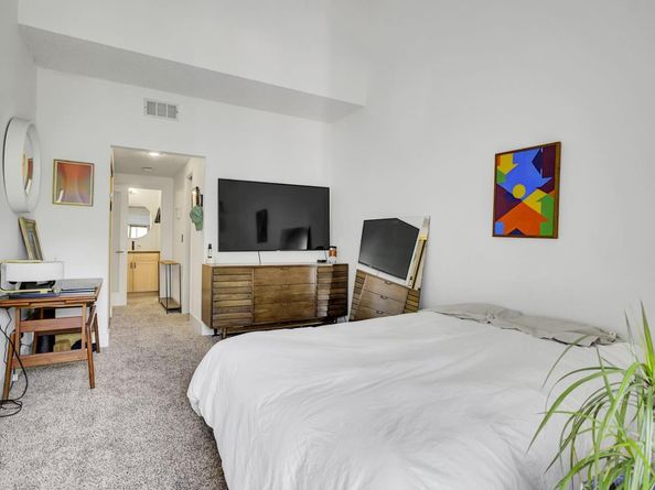 4681 Albany Circle 140, San Jose CA 95129