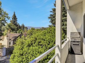 4681 Albany Circle 140, San Jose CA 95129
