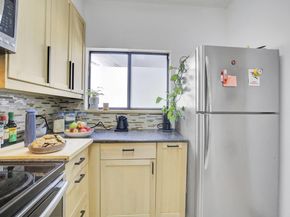 4681 Albany Circle 140, San Jose CA 95129