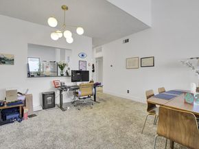 4681 Albany Circle 140, San Jose CA 95129