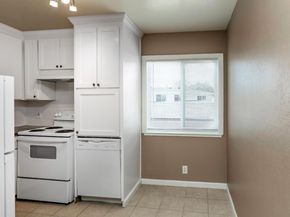 Main, Santa Clara CA 95050