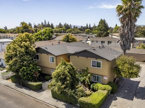 Main, Santa Clara CA 95050