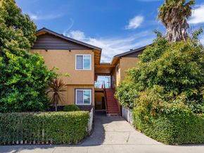Main, Santa Clara CA 95050