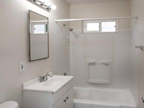 Main, Santa Clara CA 95050
