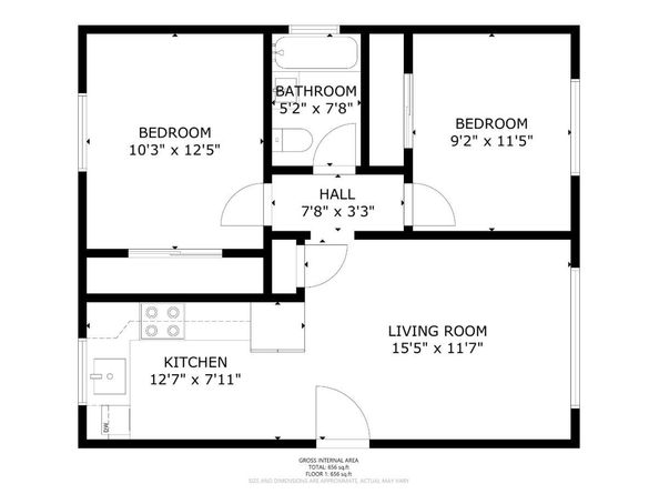 Main, Santa Clara CA 95050