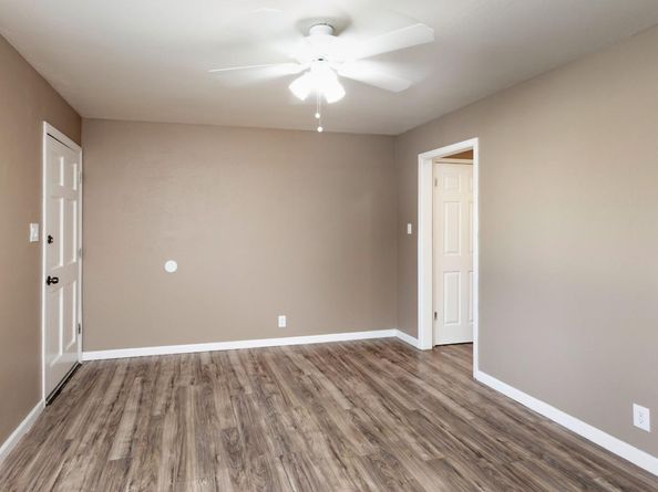 Main, Santa Clara CA 95050