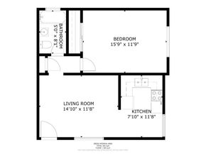 Main, Santa Clara CA 95050