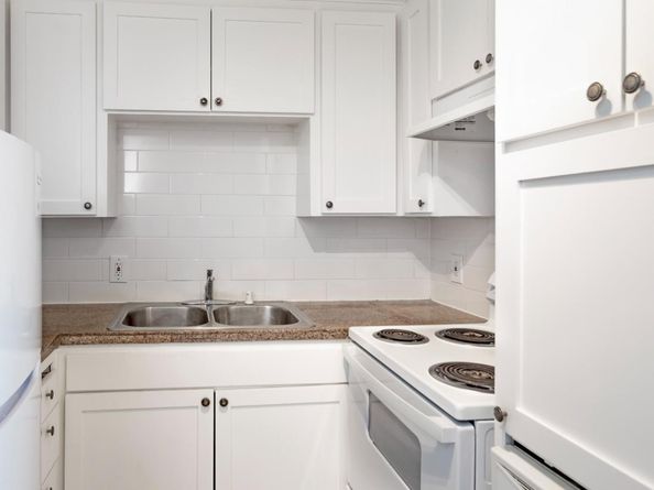 Main, Santa Clara CA 95050