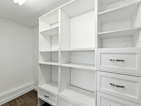 1961 Alden Street, Belmont CA 94002