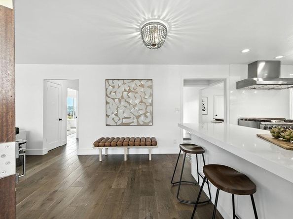1961 Alden Street, Belmont CA 94002