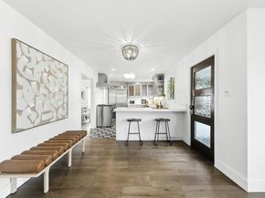 1961 Alden Street, Belmont CA 94002