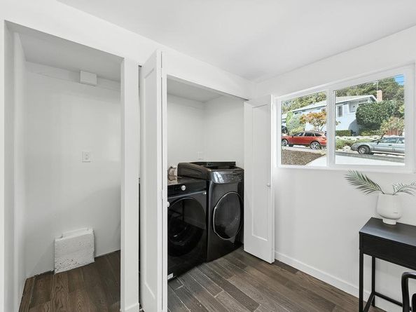 1961 Alden Street, Belmont CA 94002