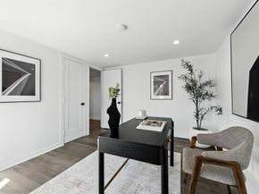 1961 Alden Street, Belmont CA 94002