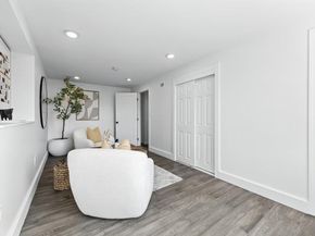 1961 Alden Street, Belmont CA 94002