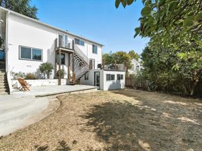 1961 Alden Street, Belmont CA 94002