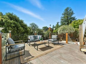 1961 Alden Street, Belmont CA 94002