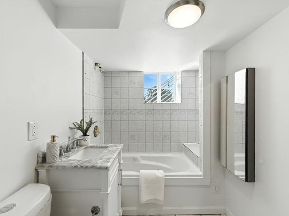 1961 Alden Street, Belmont CA 94002