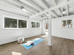 1961 Alden Street, Belmont CA 94002