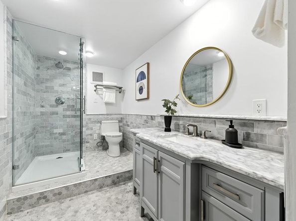 1961 Alden Street, Belmont CA 94002