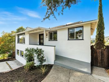 1961 Alden Street
