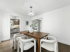 1961 Alden Street, Belmont CA 94002