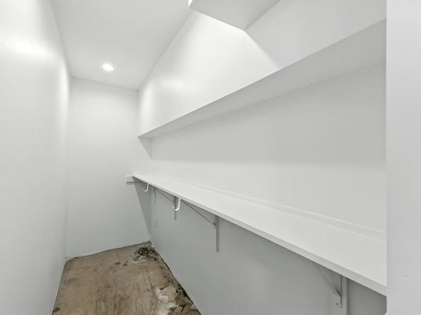 1961 Alden Street, Belmont CA 94002
