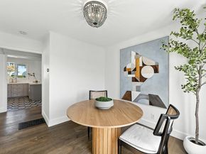 1961 Alden Street, Belmont CA 94002