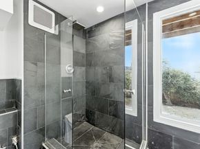1961 Alden Street, Belmont CA 94002