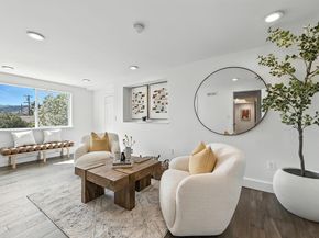 1961 Alden Street, Belmont CA 94002