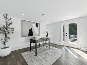 1961 Alden Street, Belmont CA 94002