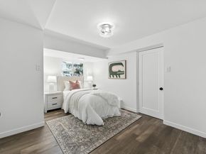 1961 Alden Street, Belmont CA 94002