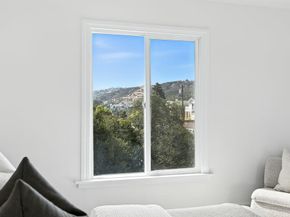 1961 Alden Street, Belmont CA 94002