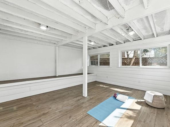 1961 Alden Street, Belmont CA 94002