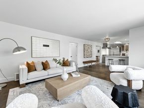 1961 Alden Street, Belmont CA 94002