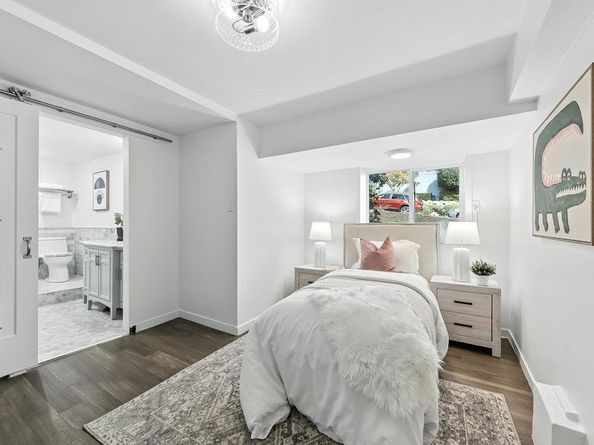 1961 Alden Street, Belmont CA 94002