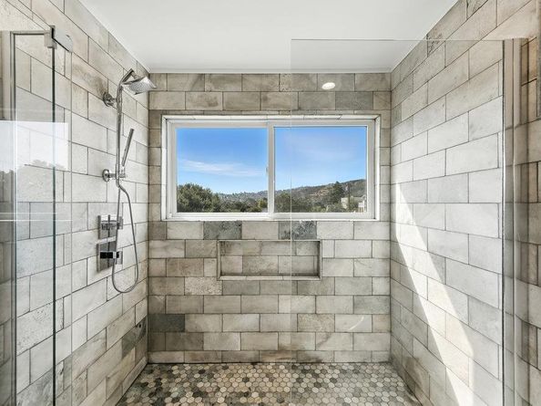 1961 Alden Street, Belmont CA 94002