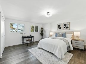 1961 Alden Street, Belmont CA 94002