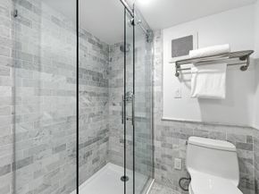 1961 Alden Street, Belmont CA 94002