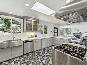 1961 Alden Street, Belmont CA 94002