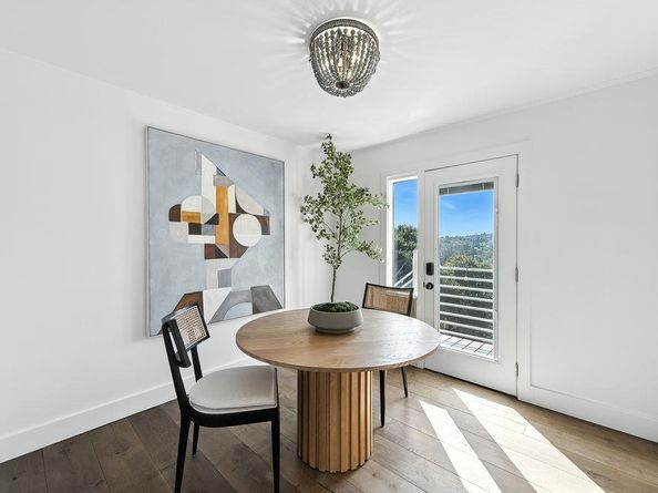 1961 Alden Street, Belmont CA 94002