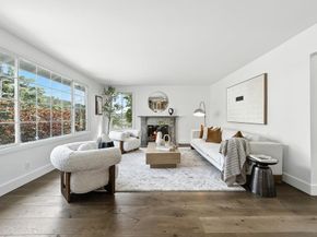1961 Alden Street, Belmont CA 94002