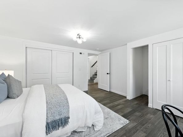 1961 Alden Street, Belmont CA 94002