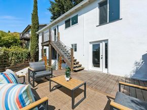 1961 Alden Street, Belmont CA 94002