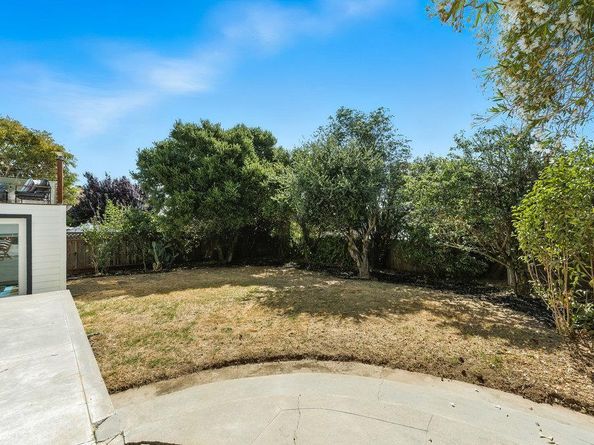 1961 Alden Street, Belmont CA 94002