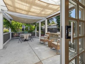 406 Menker Avenue, San Jose CA 95128