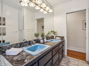 406 Menker Avenue, San Jose CA 95128