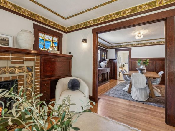 406 Menker Avenue, San Jose CA 95128