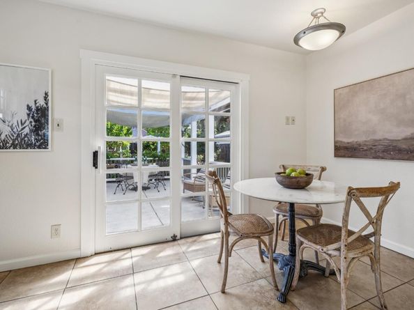 406 Menker Avenue, San Jose CA 95128